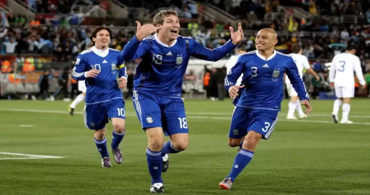 吉马良斯直播_吉马良斯在线体育直播_吉马良斯高清体育直播免费-24直播